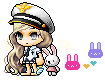 Cadence